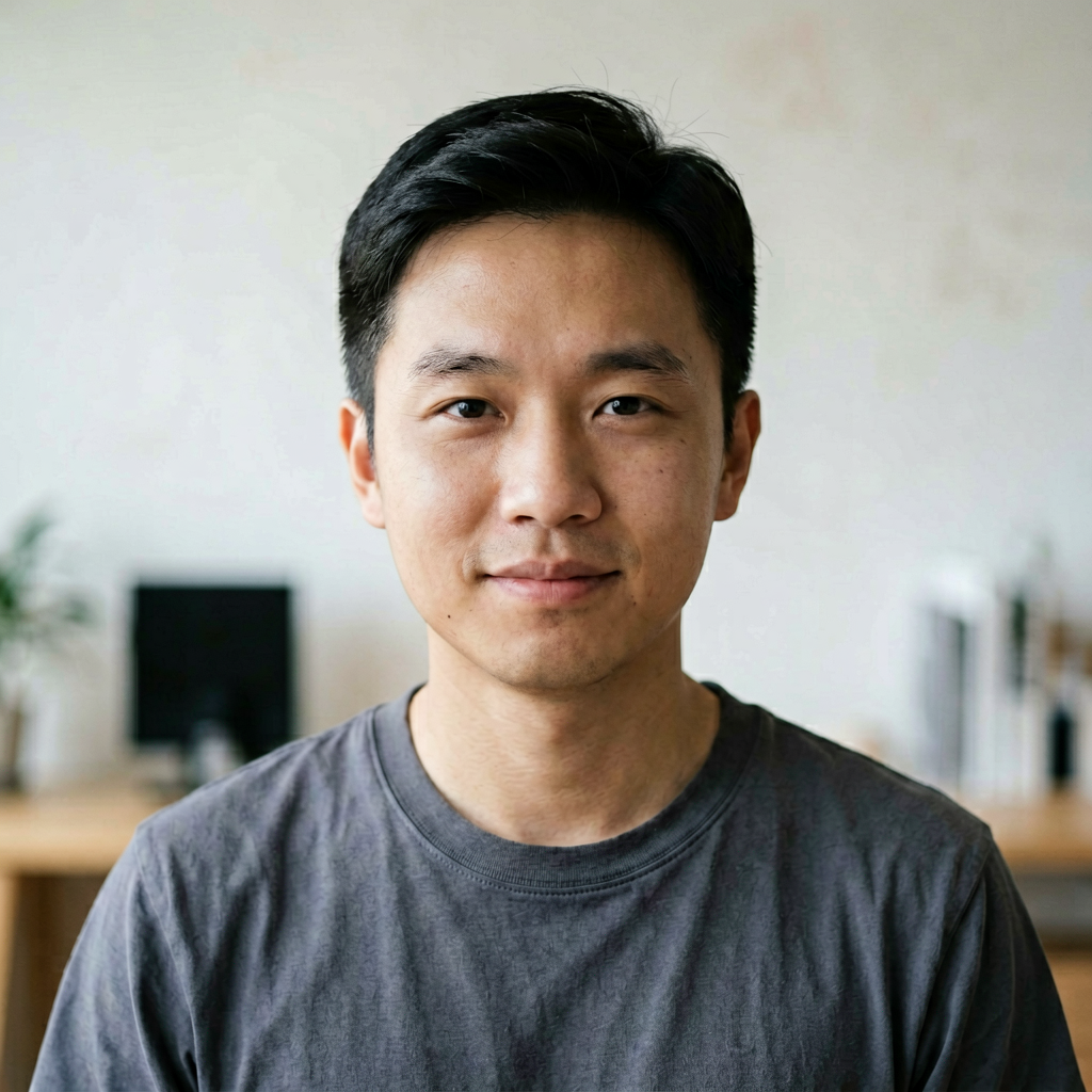 jiuyou.com资深观赛用户头像